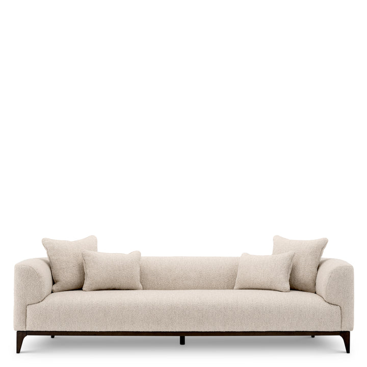 Eichholtz Sofa Brannan