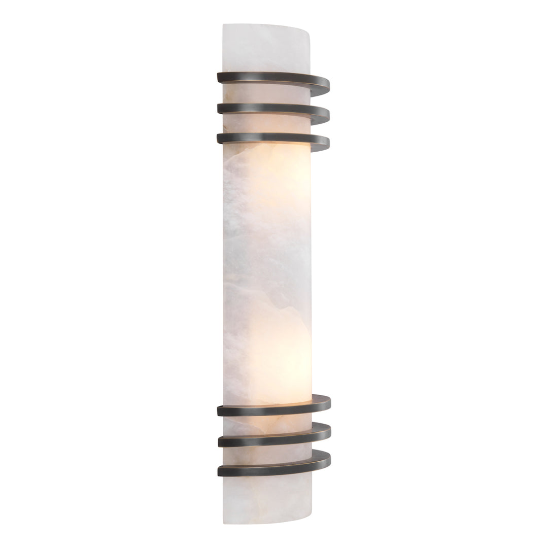 Eichholtz Wandlamp Premuda – afbeelding 3