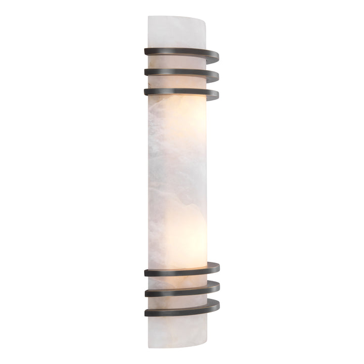 Eichholtz Wandlamp Premuda – afbeelding 3