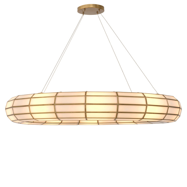 Eichholtz Chandelier Ronco