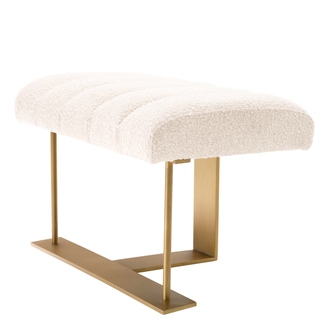 Eichholtz Kruk McGuire