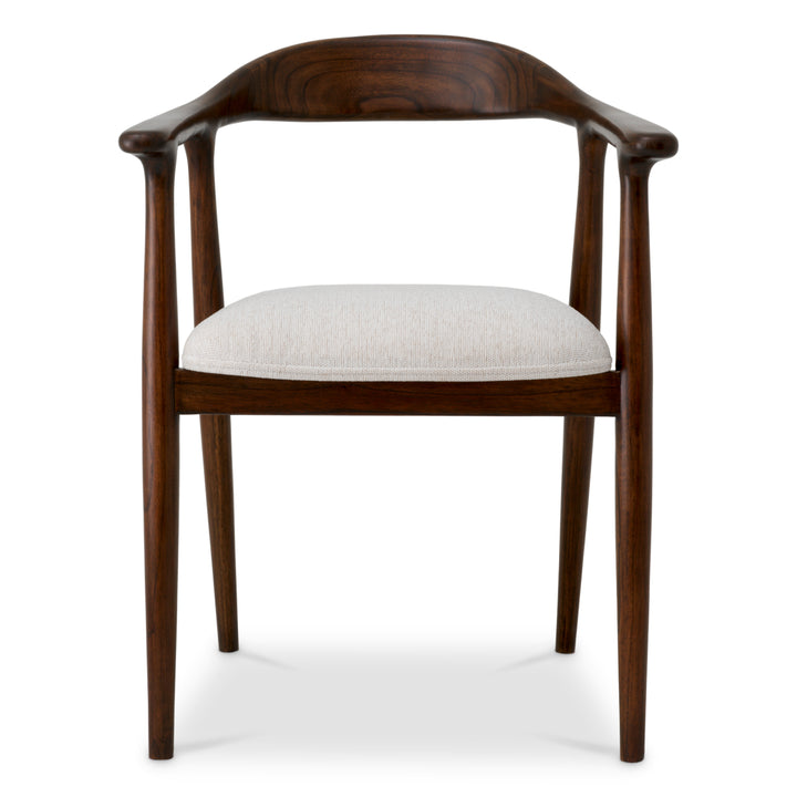 Eichholtz Dining Room Chair Beale