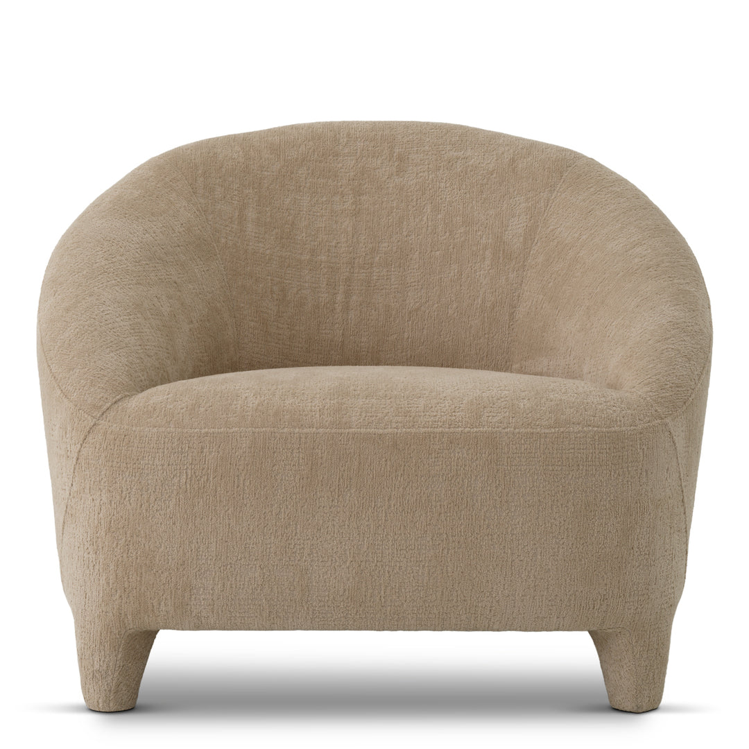 Eichholtz Fauteuil Avenley – afbeelding 3