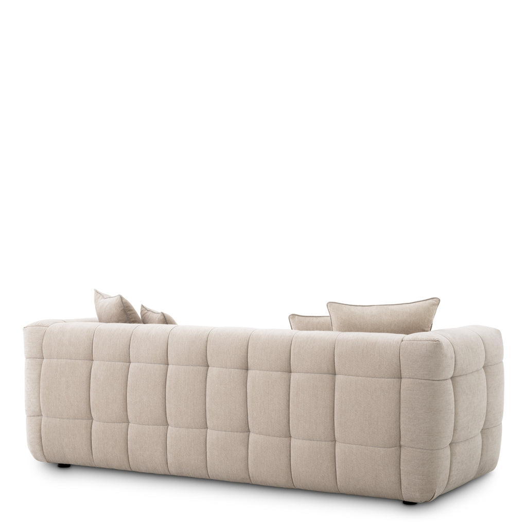 Eichholtz Sofa Breva