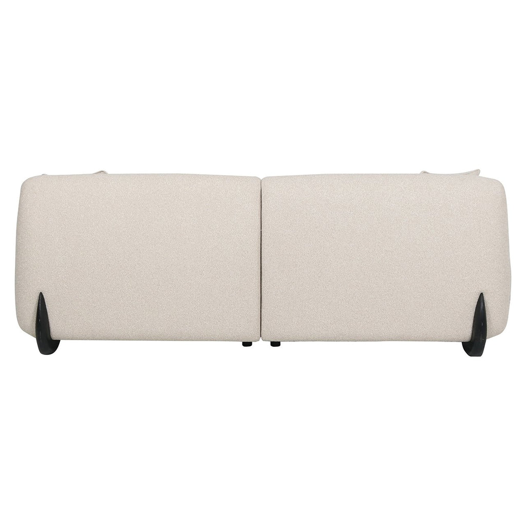 Bank Godiva biscotti (Biscotti)