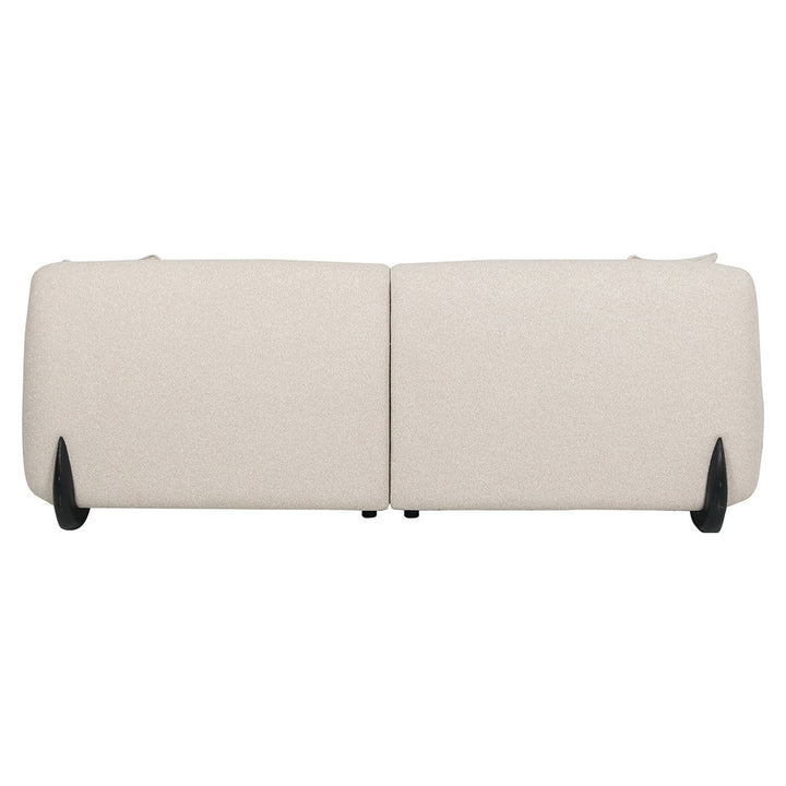 Bank Godiva biscotti (Biscotti)