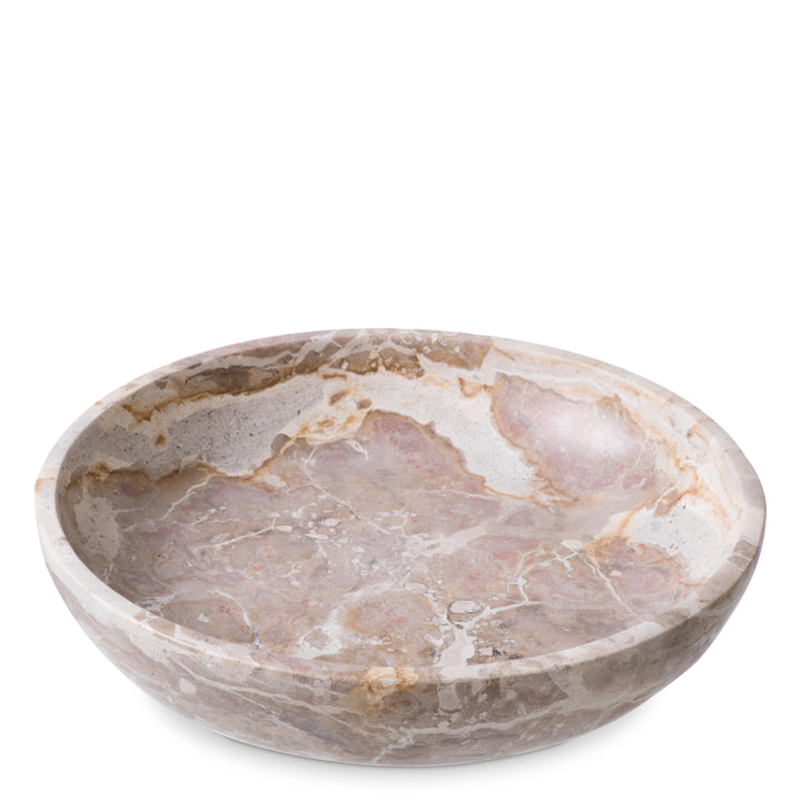 Eichholtz Bowl Revolt