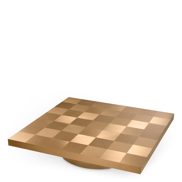 Eichholtz Salontafel Laporte