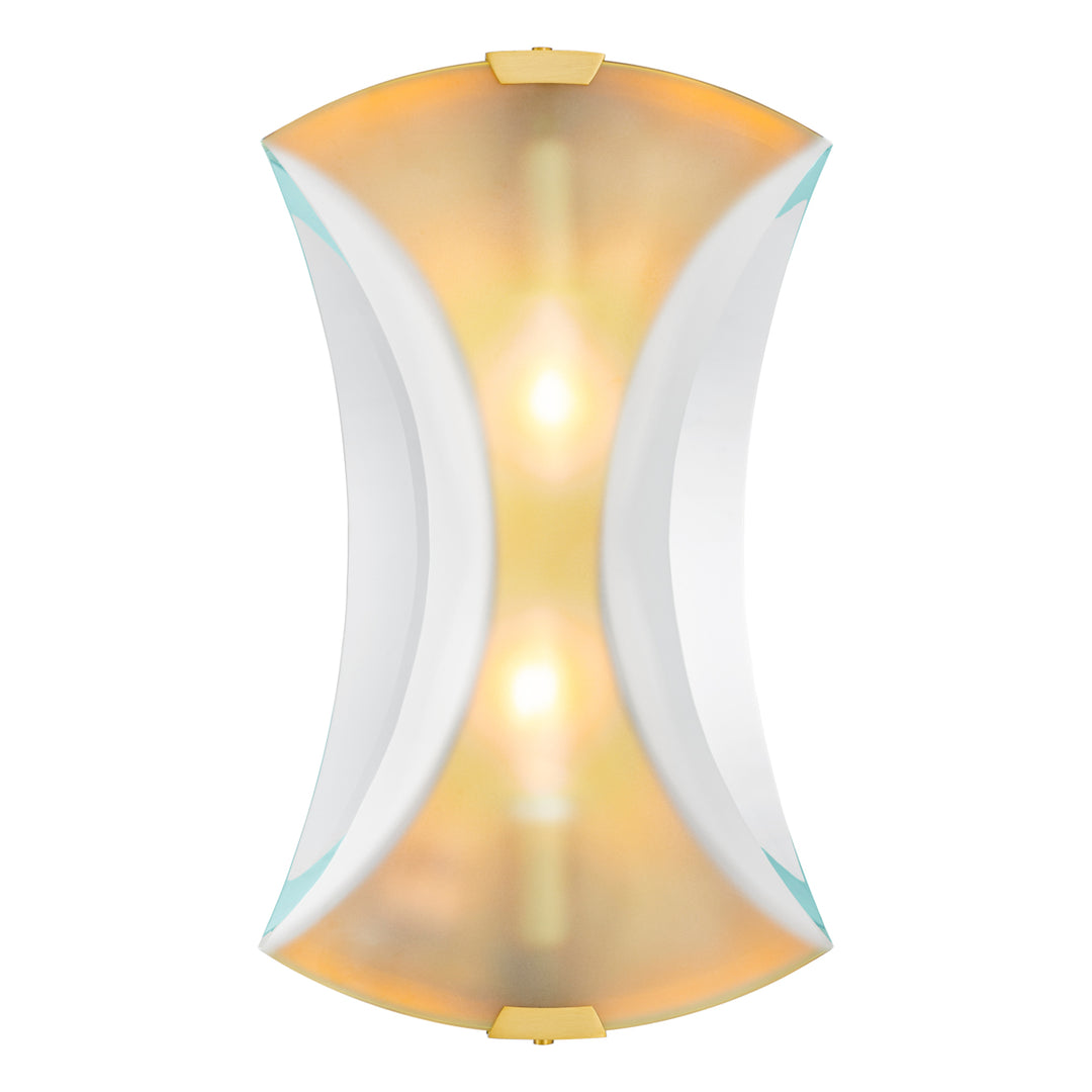 Eichholtz Wandlamp Virgil – afbeelding 3