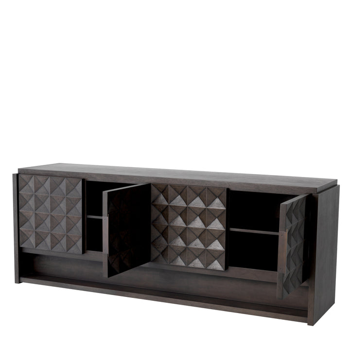 Eichholtz Kommode Jane L