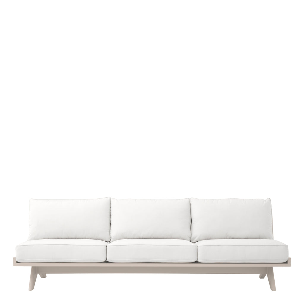 Eichholtz Outdoor Sofa Lomax