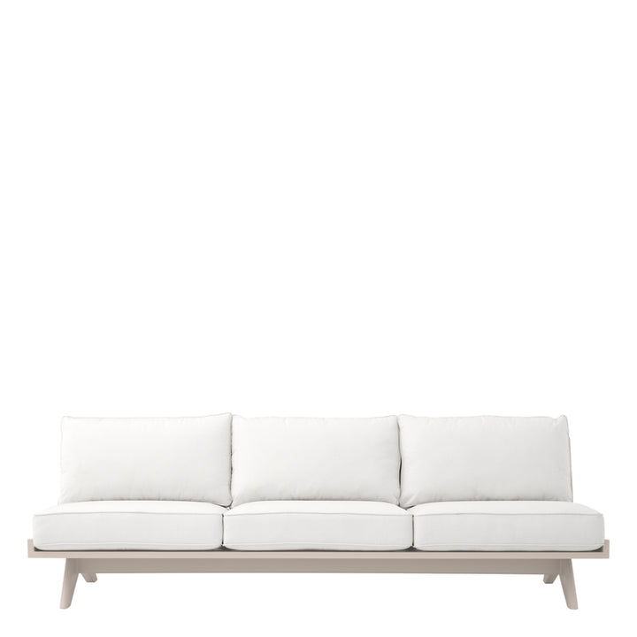Eichholtz Outdoor Sofa Lomax