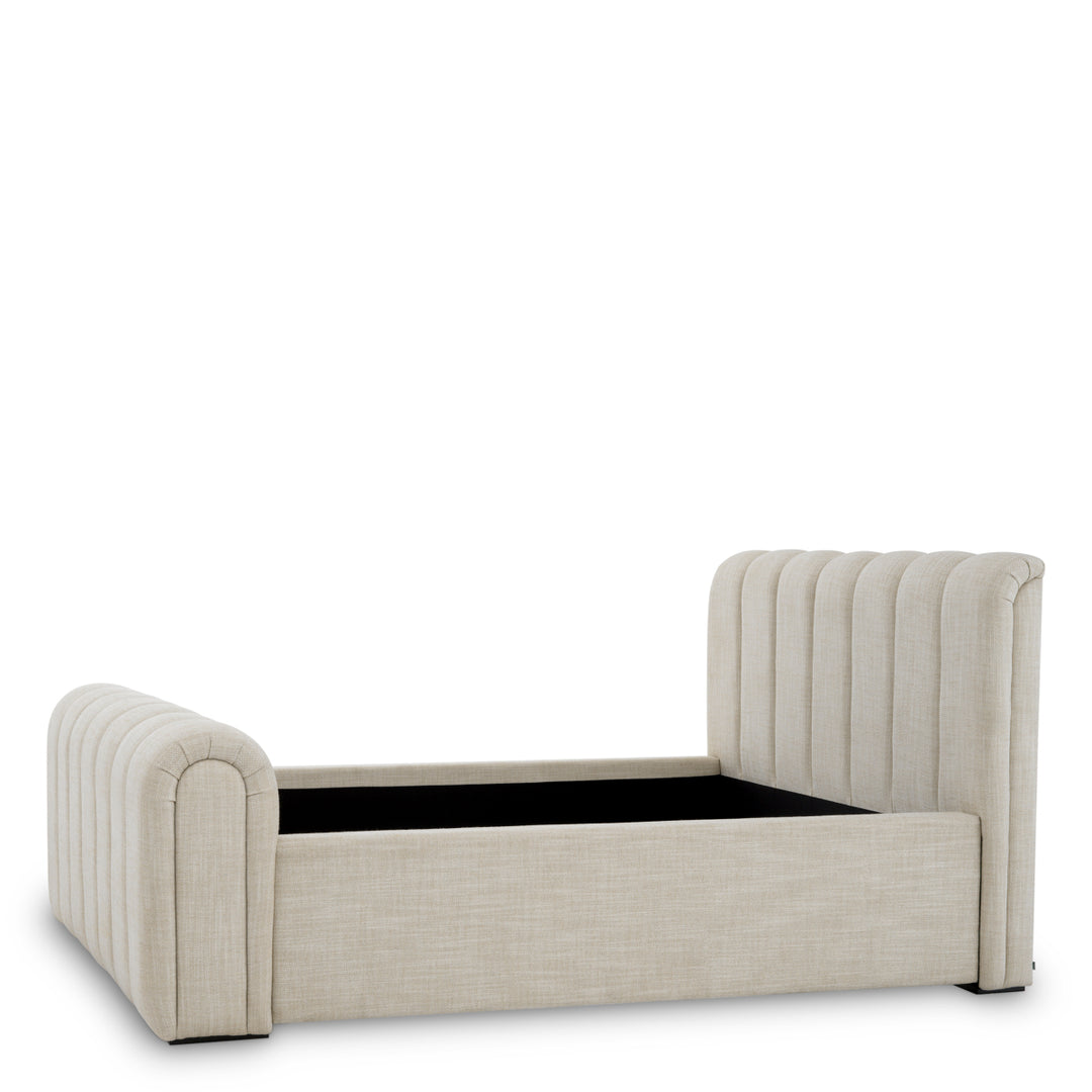 Eichholtz Bettgestell Kayden