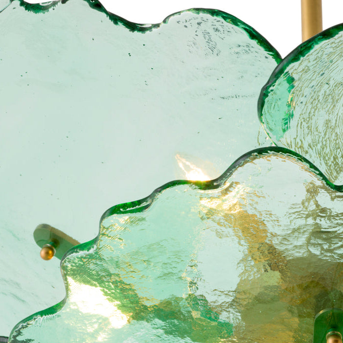 Florina Kronleuchter