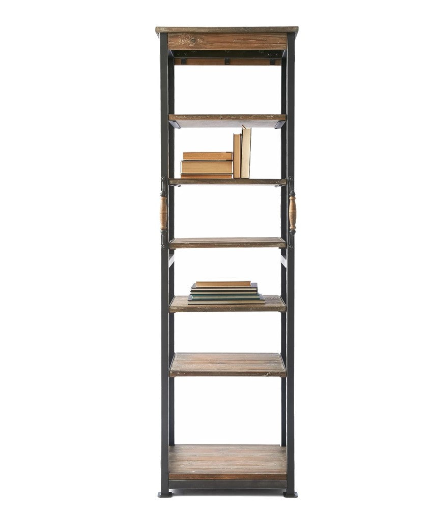 Rivièra Maison Bowery Island Display 60x50x200