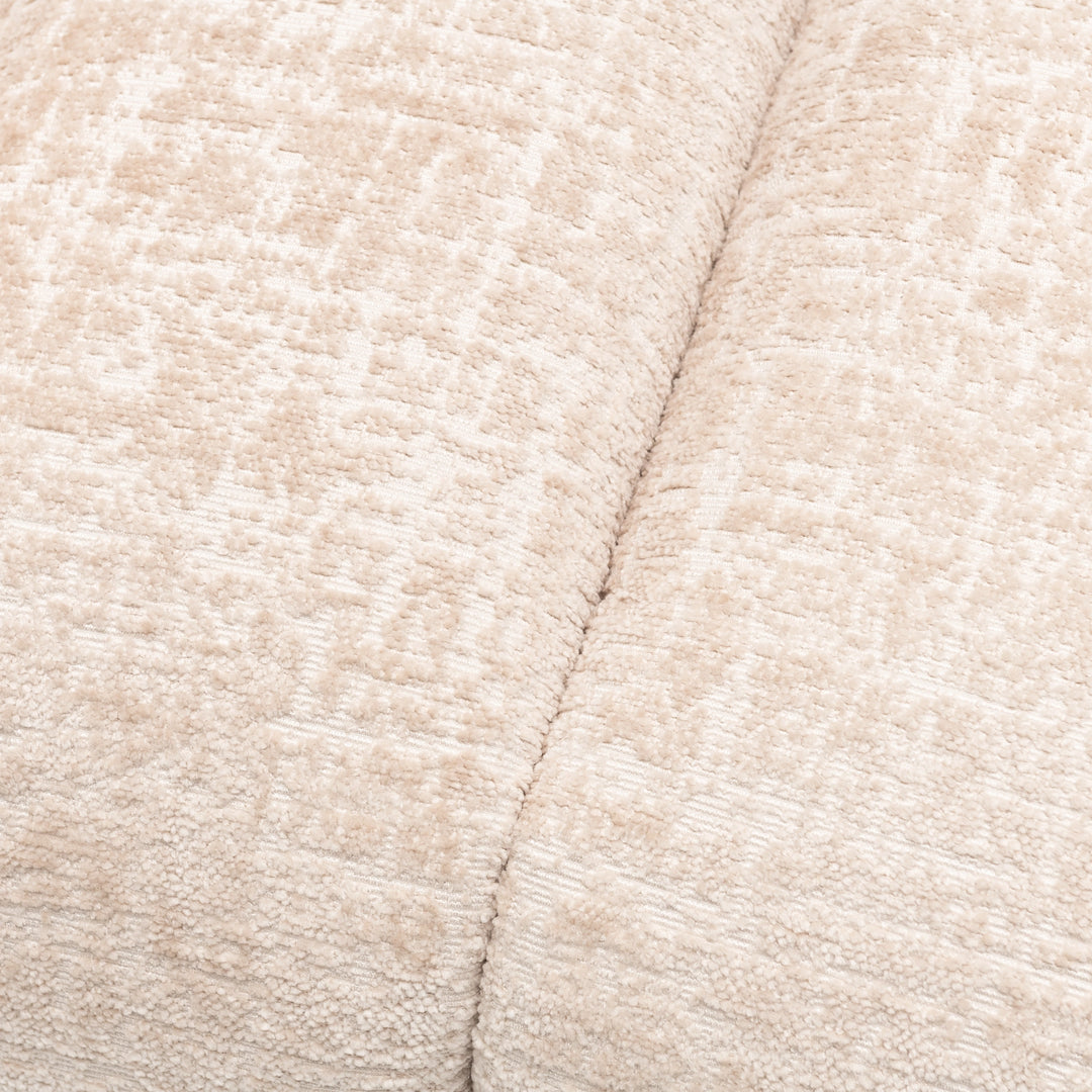 Rivièra Maison Vicenza Lounge Sofa XL Natural