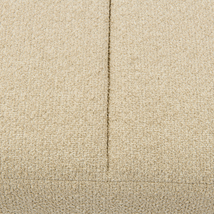 Rivièra Maison Bench Brera Grijs