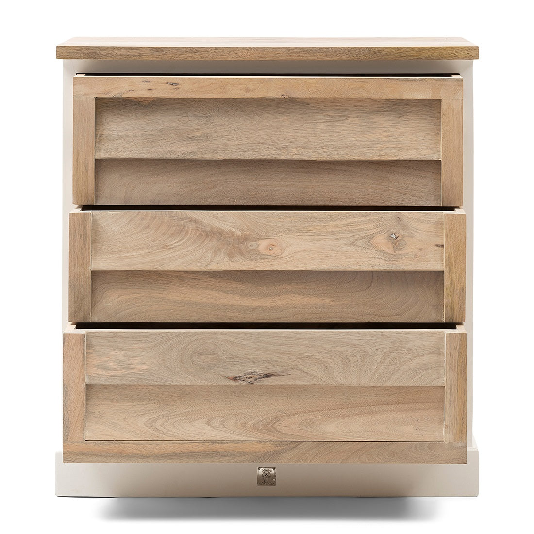 Rivièra Maison Pacifica Chest of Drawers Large