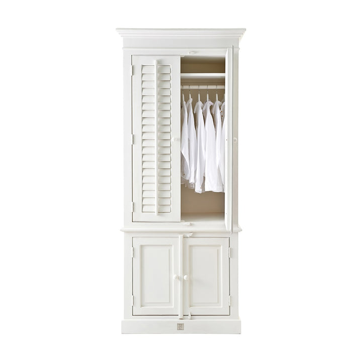 Rivièra Maison New Orleans Wardrobe
