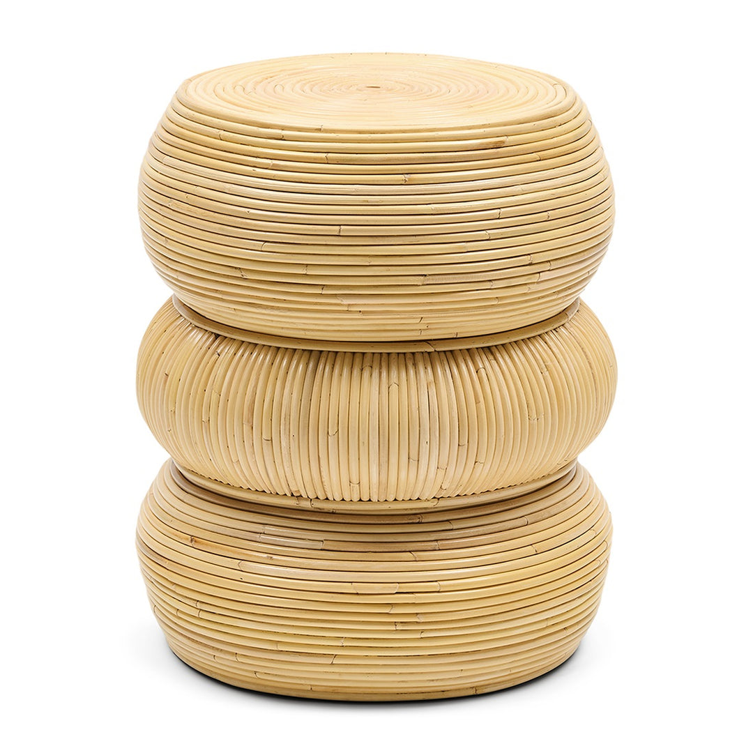 Tarida End Table