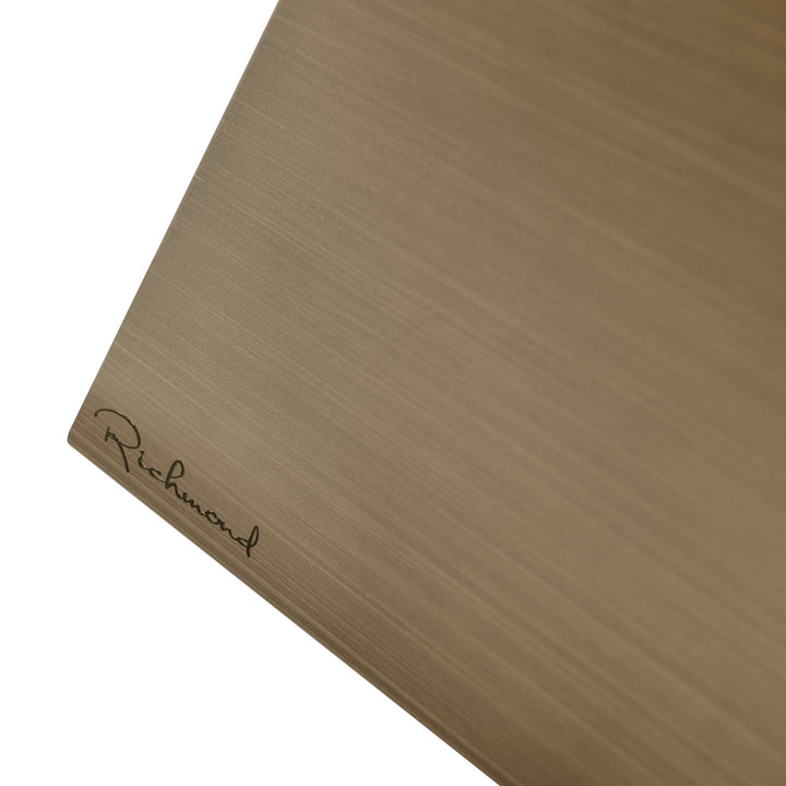 Bank Alexander Jones beige Angora (Genf)