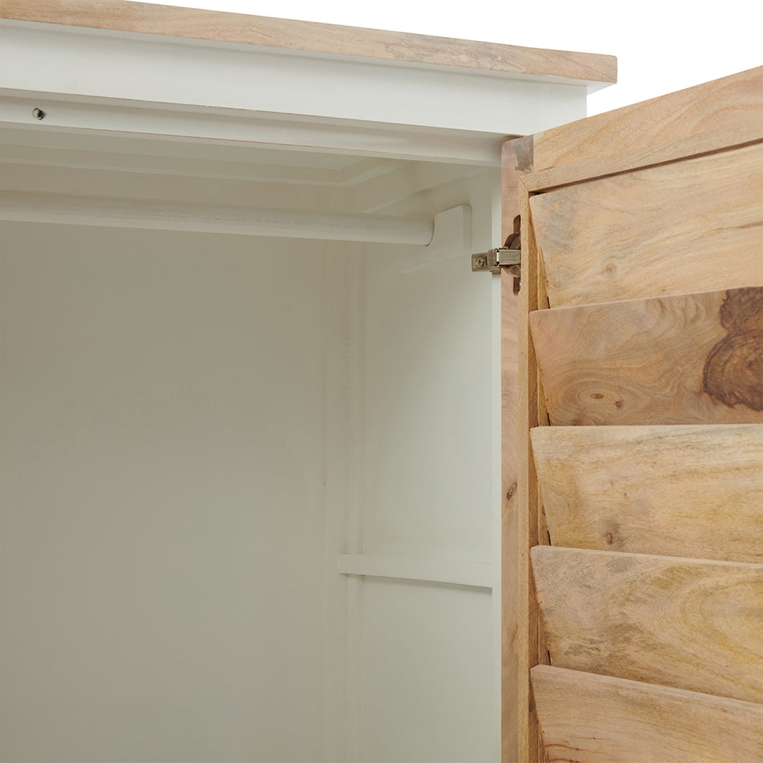 Rivièra Maison Pacifica Wardrobe
