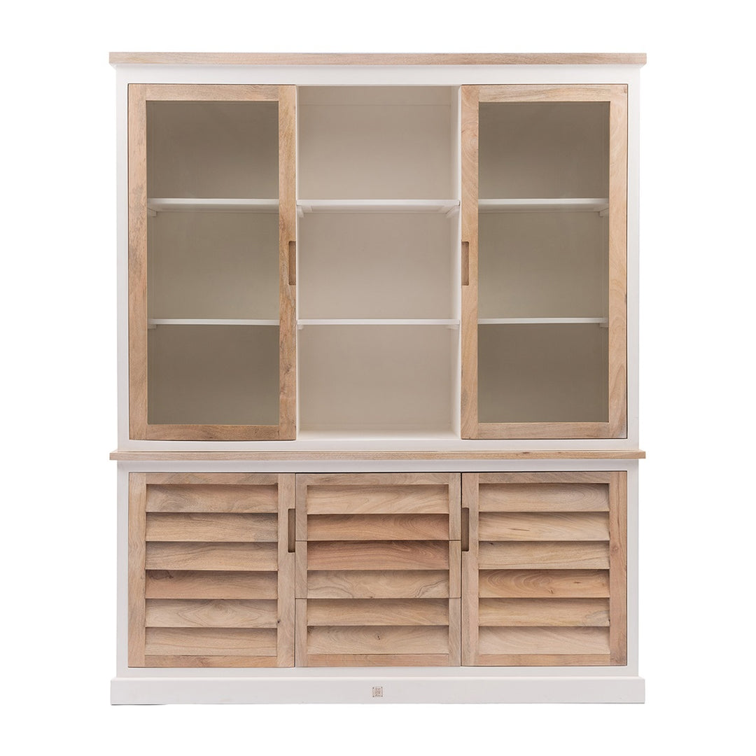 Rivièra Maison Pacifica Buffet-Schrank XL