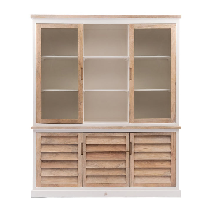 Rivièra Maison Pacifica Buffet-Schrank XL