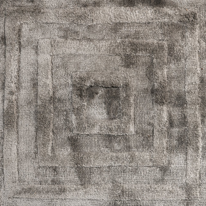 Carpet Iggy anthracite 300x400