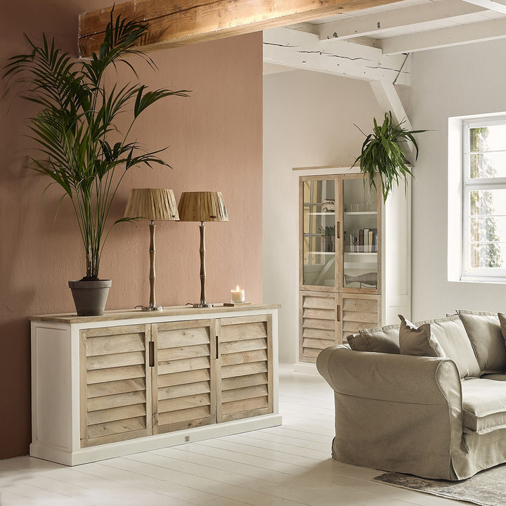 Rivièra Maison Pacifica Dresser
