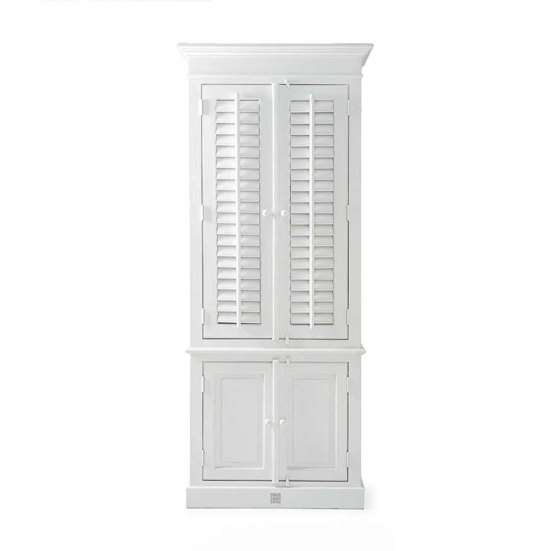 Rivièra Maison New Orleans Wardrobe