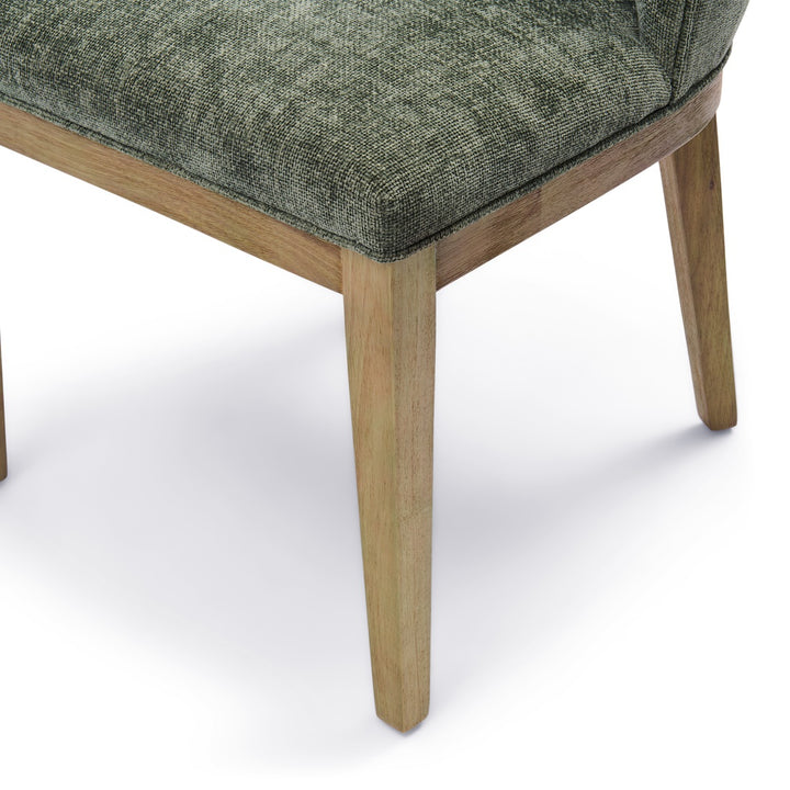 Whistler DC Italienische Olive