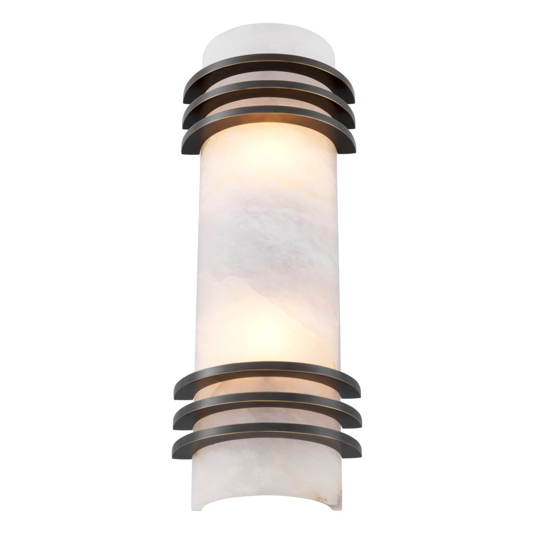 Eichholtz Wandlamp Premuda – afbeelding 4