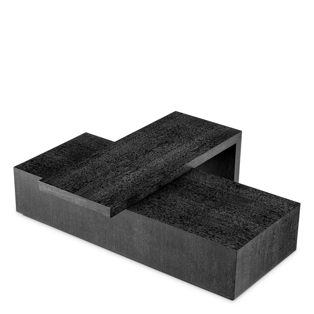Eichholtz Salento coffee table, set of 2