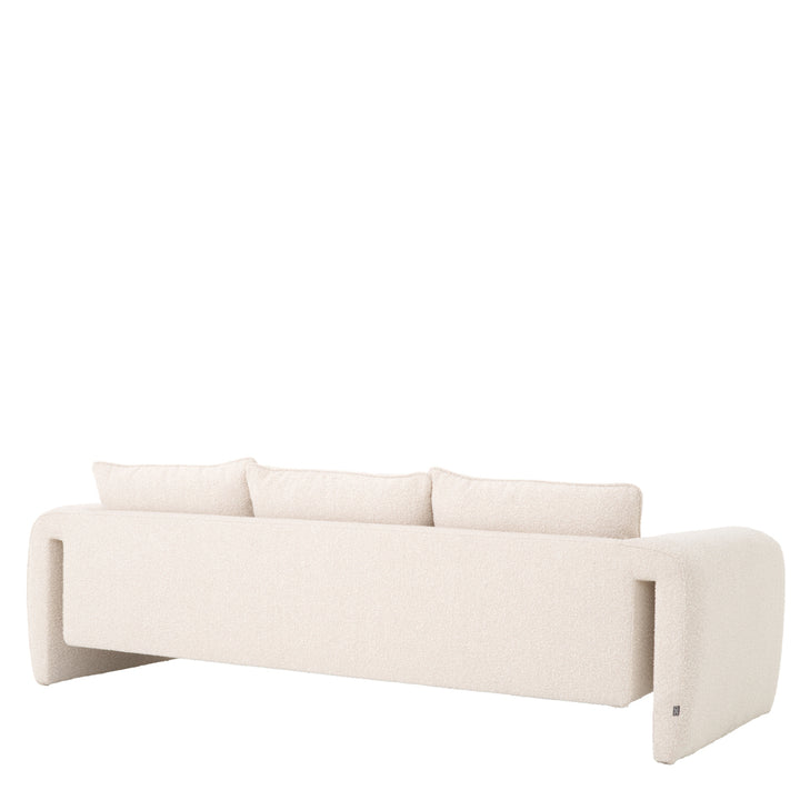 Eichholtz Sofa Tondo