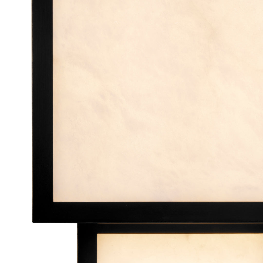 Eichholtz Wandlamp Serchio – afbeelding 4