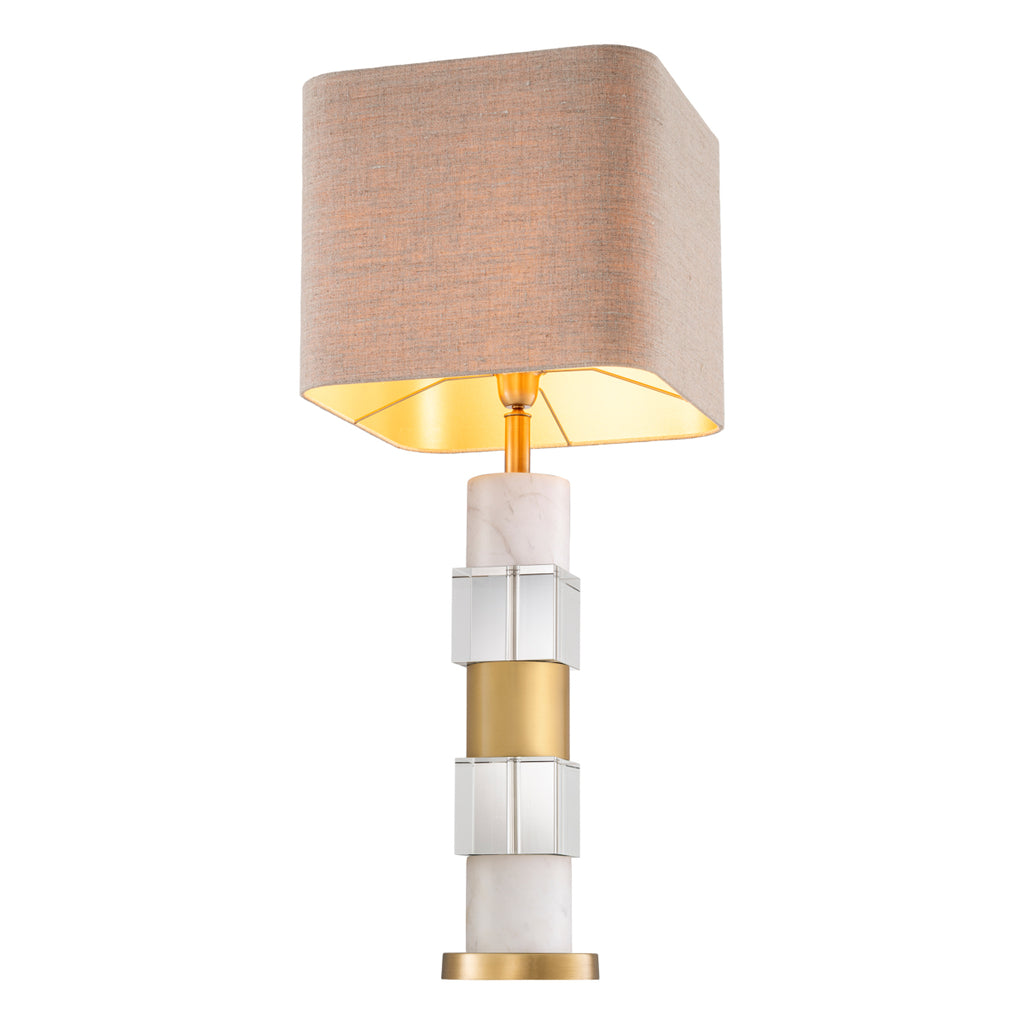 Eichholtz Table Lamp Cullingham