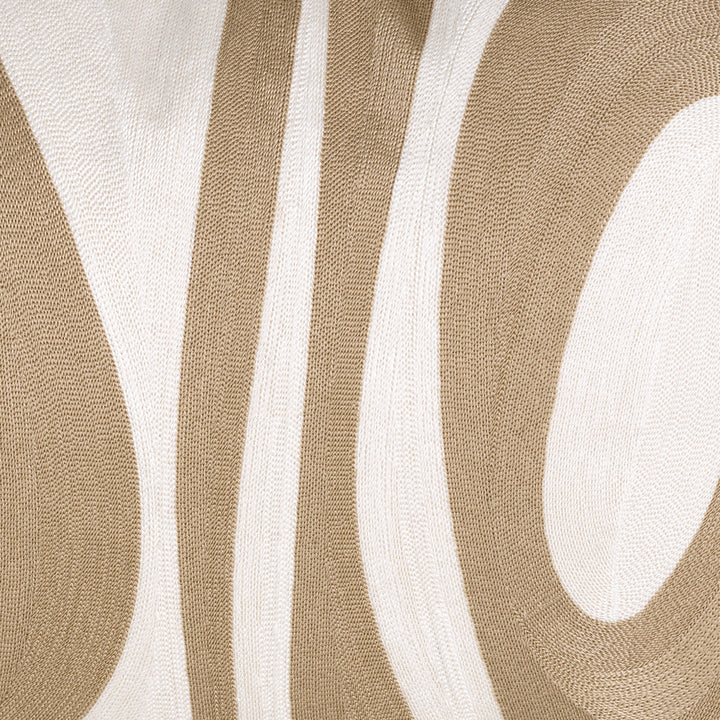 Eichholtz Dekokissen Coura