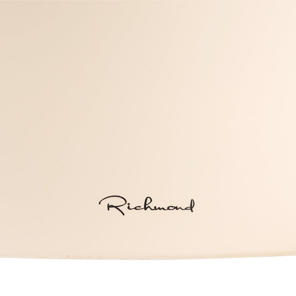 Esstisch Urban Bloom 230 Indoor/Outdoor (Sandstein)