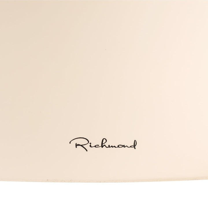 Esstisch Urban Bloom 230 Indoor/Outdoor (Sandstein)