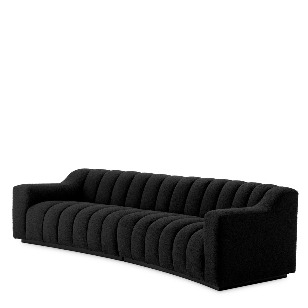 Eichholtz Sofa Kelly L