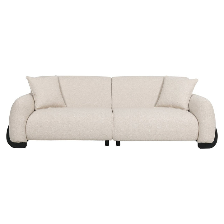 Bank Godiva biscotti (Biscotti)