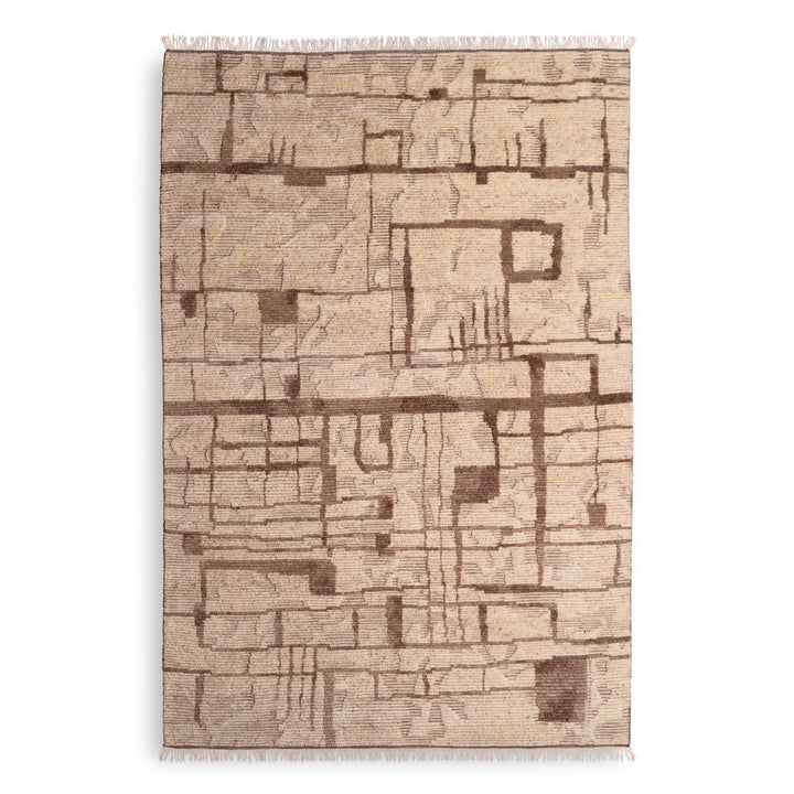 Eichholtz Limitless Rug 200x300 cm