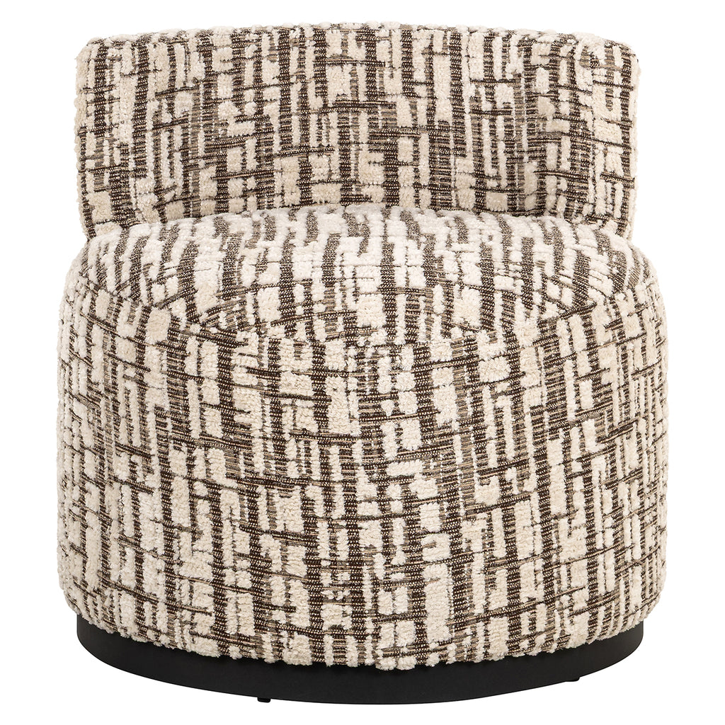 Stuhl Franny Zimmer Dalia (Dalia 11 Zimmer)