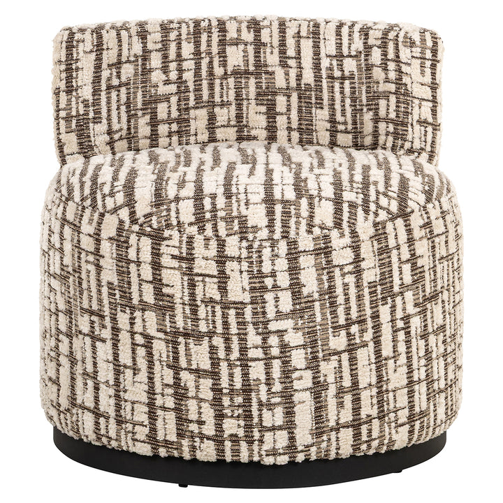 Stuhl Franny Zimmer Dalia (Dalia 11 Zimmer)