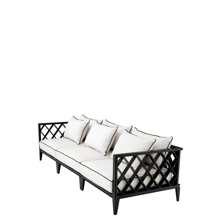 Eichholtz Outdoor Sofa Ocean Club L