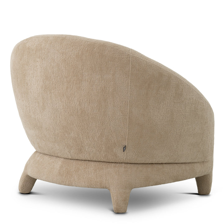 Eichholtz Fauteuil Avenley – afbeelding 4