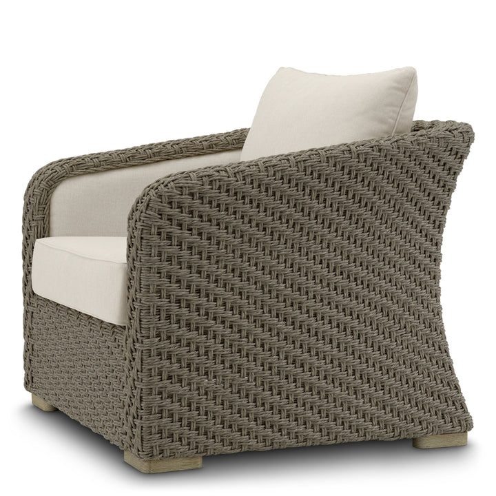 Eichholtz Outdoor Armchair Bryson
