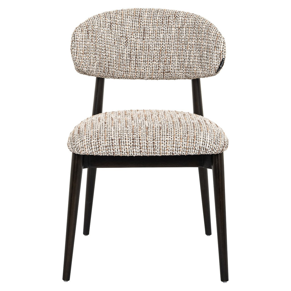 Chair Cherry Be Trendy 01 Nature)