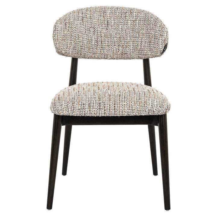 Chair Cherry Be Trendy 01 Nature)